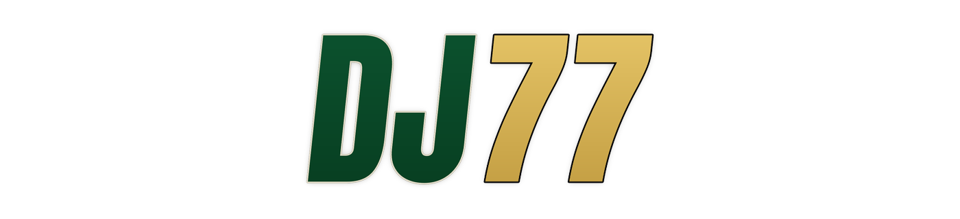 dj77